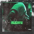 Alicate