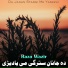 Raza Wazir