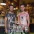 Marcio Henrique & Gabriel