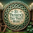 The Gaelic Harpers, Irish Celticus Singers Sligo