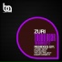 Zuri