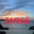 M Fredy