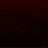 Azoth