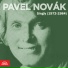 Pavel Novák