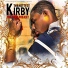 Kirby Tha Hottest feat. Niquey