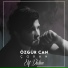 Özgür Can Çoban