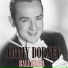 Jimmy Dorsey