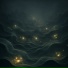 Sommnia, Guided Meditation Music Zone