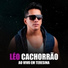 Léo Cachorrão