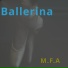 M.F.A