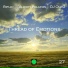 Riflid, Alexey Polunin, DJ OleG