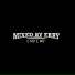 Mixed By Erry