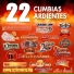 Sensacional Grupo Virgo
