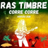 Ras Timbre