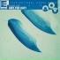 Azure Jive