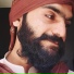 Daniyal Anwar