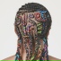 Seinabo Sey, Hannes