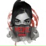 MELIKE