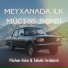 Səbuhi Xırdalanlı