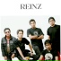 REINZ