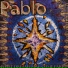 Pablo