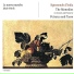 Le nuove musiche, Jakub Mitrik