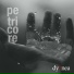 Dyonea
