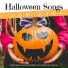 Halloween All-Stars, Halloween Kids