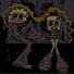 CUTELXVE