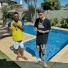 mc dieguin original, mc vidalzin do parque