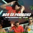 Mc Matheuzinho Pzs, udj2D