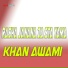 Khan Awami