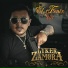 Lyker Zamora