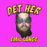 Emil Lange