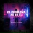 Dj Leyva Mix