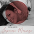 Japanese Relaxation and Meditation, Massage Tribe