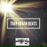Bless One Beats