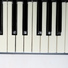 AGK Music