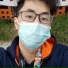 赵志刚