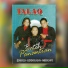 Talao Voice