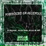 Dj Negresko, DJ Gui Pablo, DJ Leo da DZ7
