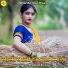 Pramod Kumar