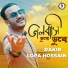 Rakib, Lopa Hossain
