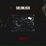 COLDBLOCK