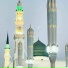 Qari Rizwan Ullah