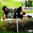 G-Mo Skee