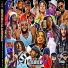 A&R BigFace Banks Trapn Hardo Black Quay
