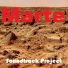Soundtrack Project