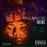 King Calie