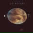 OSTROVSKY